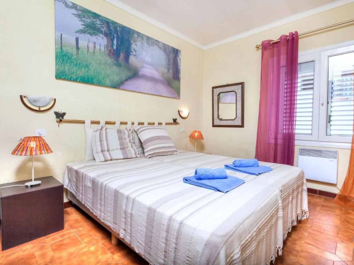 Holiday Home Afrodita By Interhome L' Escala エクステリア 写真